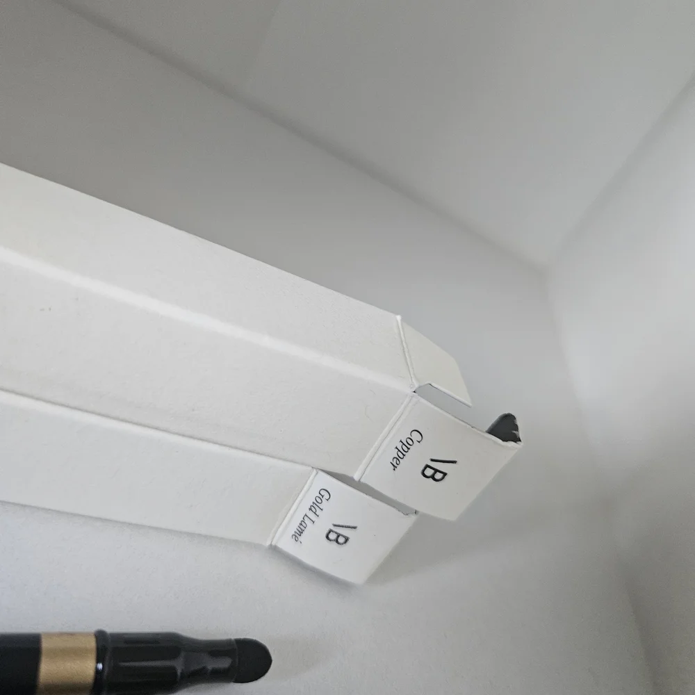 Victoria Beckham Beauty Bundle